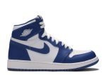 Air Jordan 1 High OG BG ‘Storm Blue’