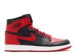 Air Jordan 1 High Retro DMP ‘Chicago Bulls’