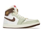 Air Jordan 1 High Zoom Comfort 2 ‘Year of the Rabbit’