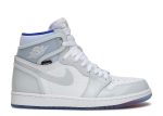 Air Jordan 1 High Zoom ‘Racer Blue’