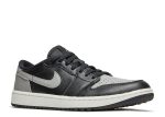 Air Jordan 1 Low Golf ‘Shadow’