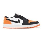 Air Jordan 1 Low Golf ‘Shattered Backboard’