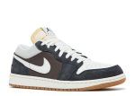 Air Jordan 1 Low ‘SNKRS Day Korea 2023’