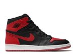 Air Jordan 1 Retro ‘Bred’ 1994