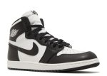 Air Jordan 1 Retro High ’85 OG ‘Black White’