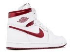 Air Jordan 1 Retro High ’85 OG ‘Metallic Burgundy’