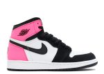 Air Jordan 1 Retro High GG ‘Valentine’s Day’