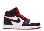 Air Jordan 1 Retro High OG BG ‘Bloodline’