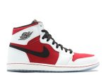 Air Jordan 1 Retro High OG ‘Carmine’