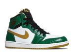 Air Jordan 1 Retro High OG ‘Celtics’