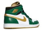 Air Jordan 1 Retro High OG ‘Celtics’