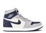 Air Jordan 1 Retro High OG ‘Georgetown’ PE