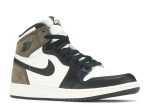 Air Jordan 1 Retro High OG GS ‘Dark Mocha’