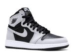 Air Jordan 1 Retro High OG GS ‘Shadow 2.0’