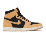 Air Jordan 1 Retro High OG ‘Heirloom’