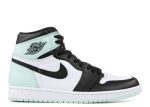 Air Jordan 1 Retro High OG NRG ‘Igloo’