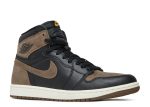 Air Jordan 1 Retro High OG ‘Palomino’