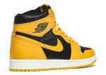 Air Jordan 1 Retro High OG ‘Pollen’