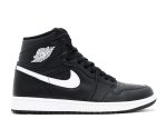 Air Jordan 1 Retro High OG Prm ‘Yin Yang’