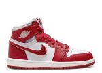 Air Jordan 1 Retro High OG PS ‘Newstalgia Chenille’