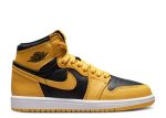 Air Jordan 1 Retro High OG PS ‘Pollen’