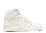 Air Jordan 1 Retro High OG ‘Sail’