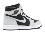 Air Jordan 1 Retro High OG ‘Shadow 2.0’