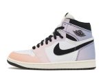 Air Jordan 1 Retro High OG ‘Skyline’