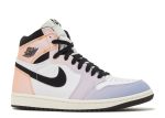 Air Jordan 1 Retro High OG ‘Skyline’