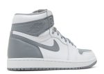 Air Jordan 1 Retro High OG ‘Stealth’