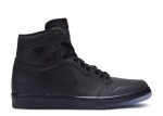 Air Jordan 1 Retro High Zoom ‘Fearless’