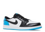 Air Jordan 1 Retro Low OG ‘UNC’