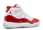 Air Jordan 11 Retro ‘Cherry’