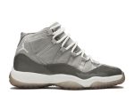 Air Jordan 11 Retro ‘Cool Grey’ 2001