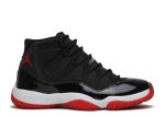 Air Jordan 11 Retro ‘Countdown Pack’