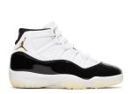 Air Jordan 11 Retro ‘Gratitude / Defining Moments’