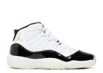 Air Jordan 11 Retro GS ‘Gratitude / Defining Moments’