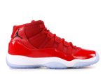 Air Jordan 11 Retro GS ‘Win Like ’96’