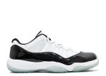 Air Jordan 11 Retro Low ‘Concord’