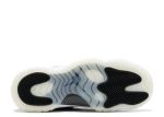 Air Jordan 11 Retro Low GS ‘Barons’