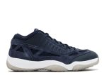 Air Jordan 11 Retro Low IE ‘Obsidian’