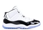 Air Jordan 11 Retro PS ‘Concord’ 2018