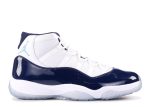 Air Jordan 11 Retro ‘Win Like ’82’