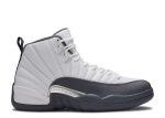 Air Jordan 12 Retro ‘Dark Grey’