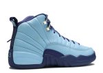 Air Jordan 12 Retro GG ‘Hornets’