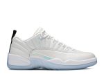 Air Jordan 12 Retro Low ‘Easter’