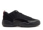 Air Jordan 12 Retro Low Gs