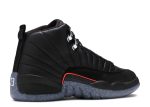 Air Jordan 12 Utility ‘Grind’