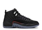 Air Jordan 12 Utility ‘Grind’