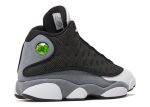 Air Jordan 13 Retro ‘Black Flint’